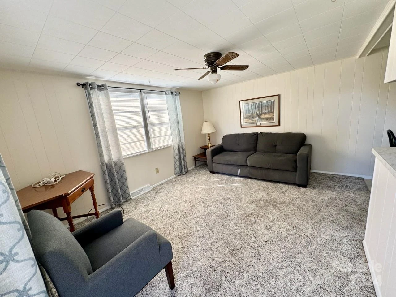 565 Neely Road - Photo 25