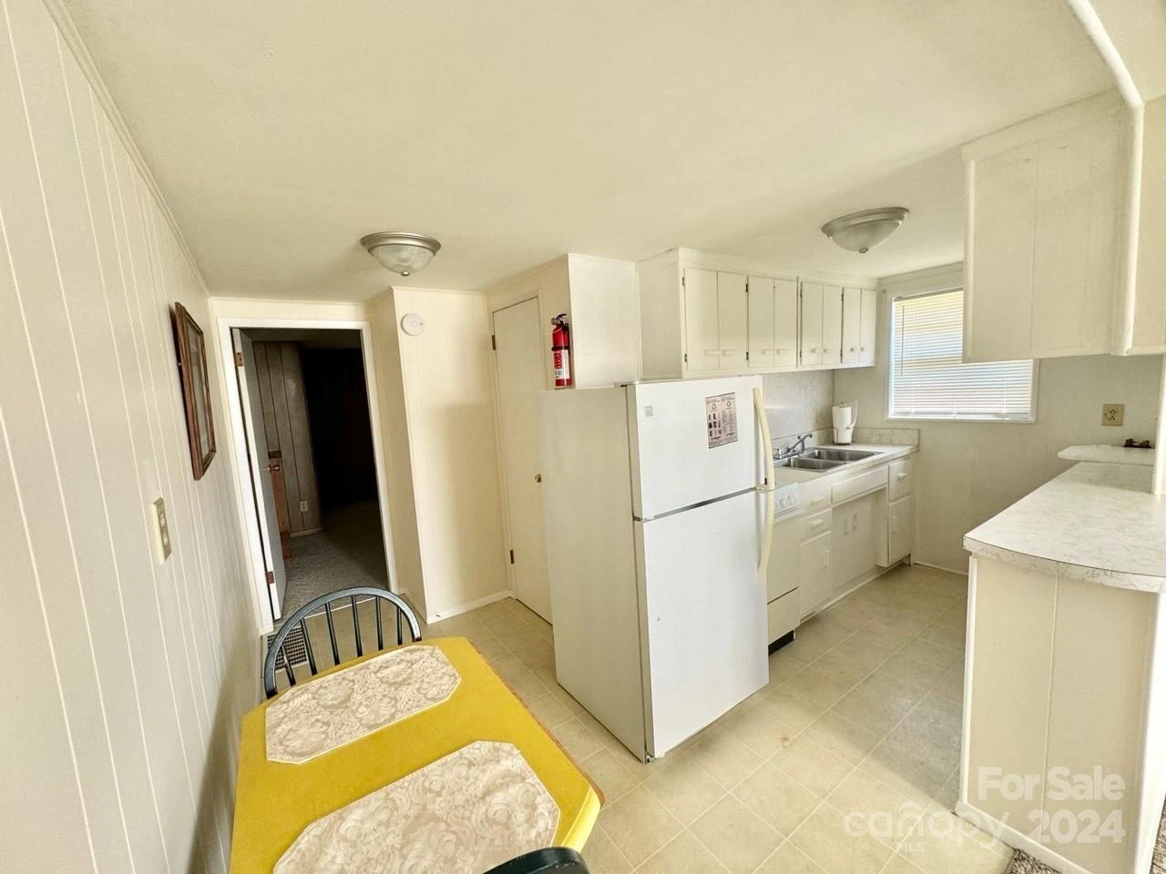 565 Neely Road - Photo 26