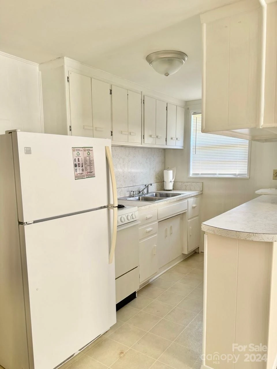 565 Neely Road - Photo 27