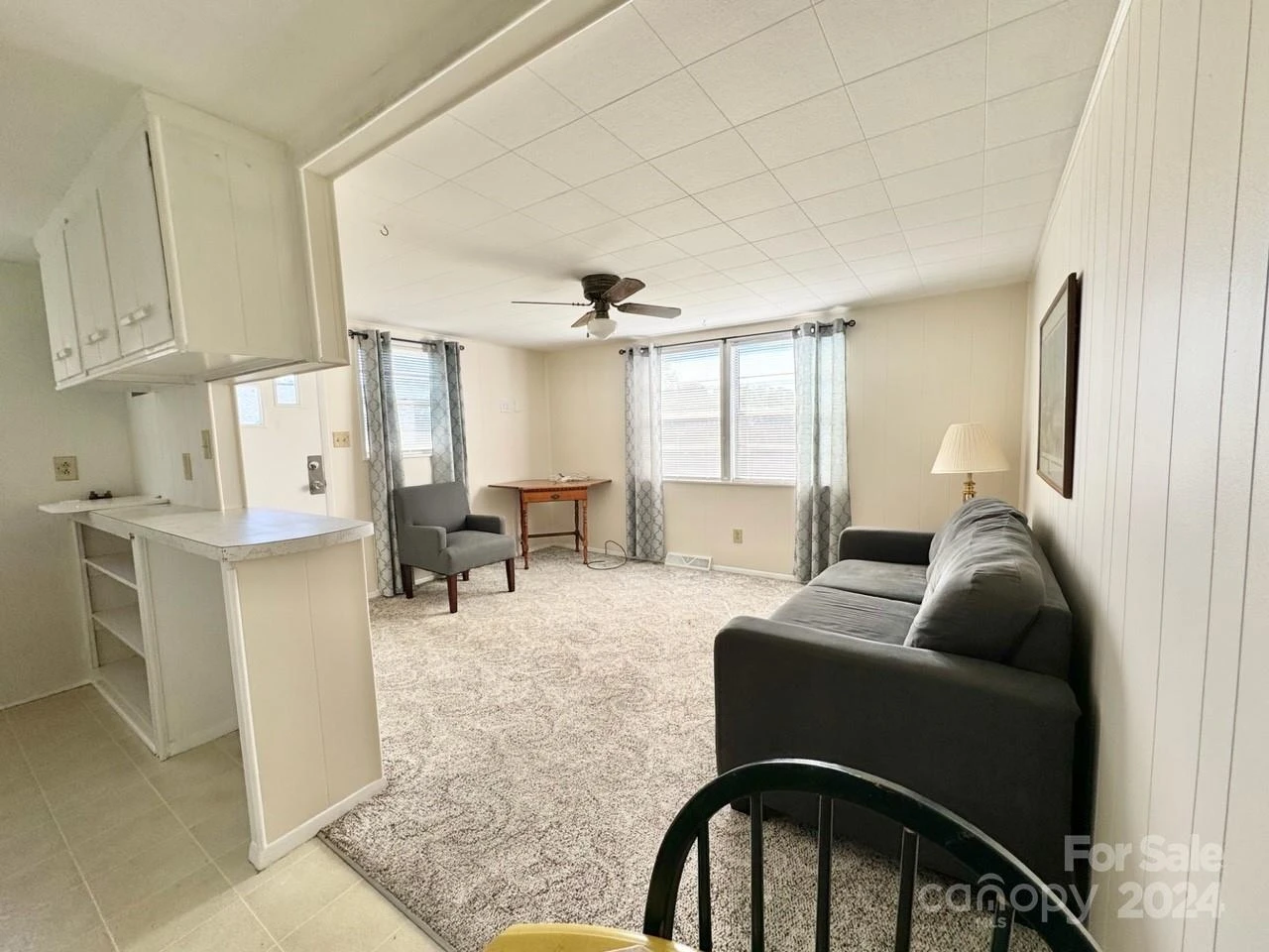 565 Neely Road - Photo 28