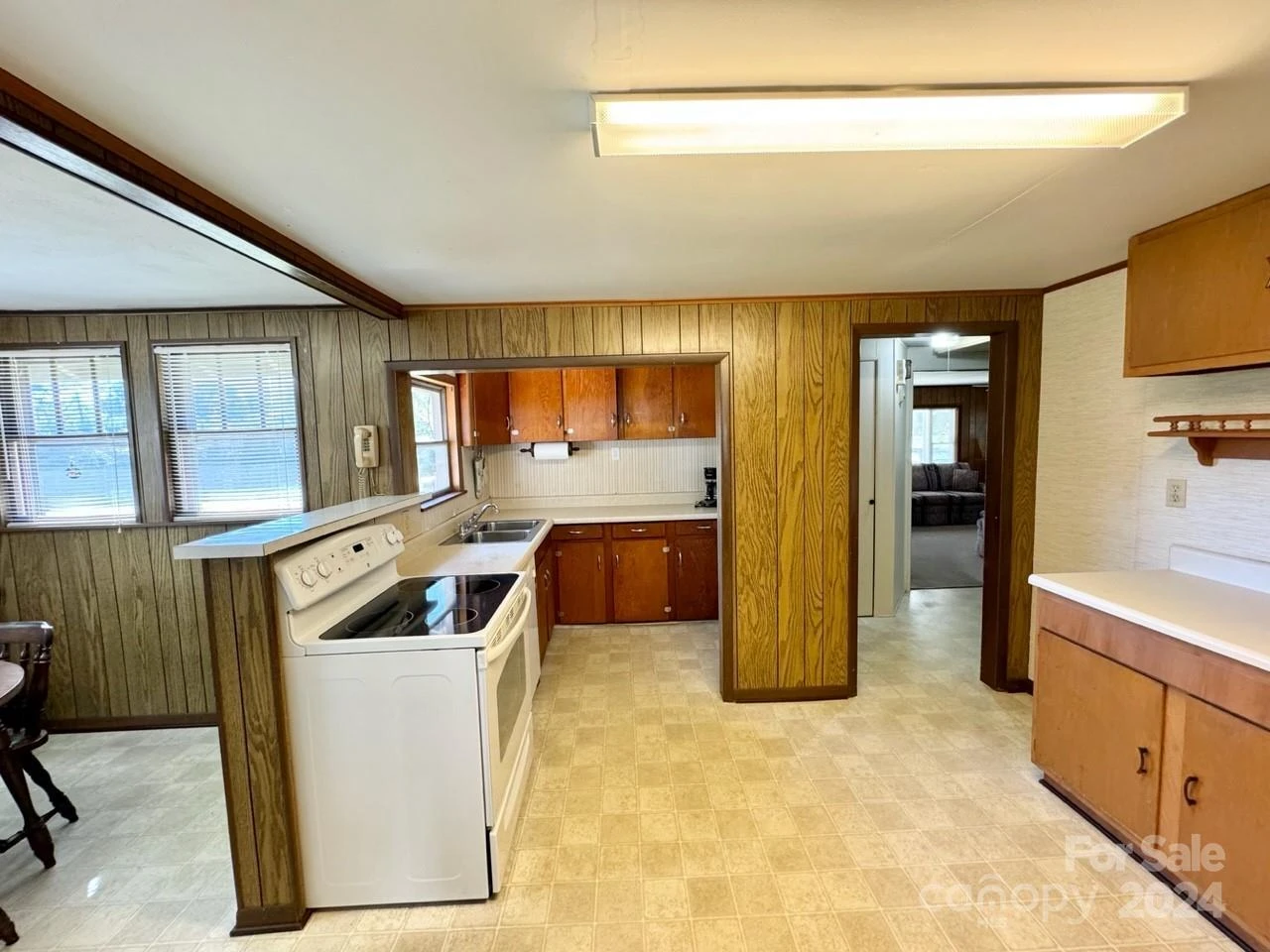 565 Neely Road - Photo 9