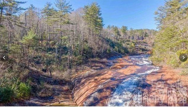 Lot #21 Toxaway Falls Drive - Photo 18