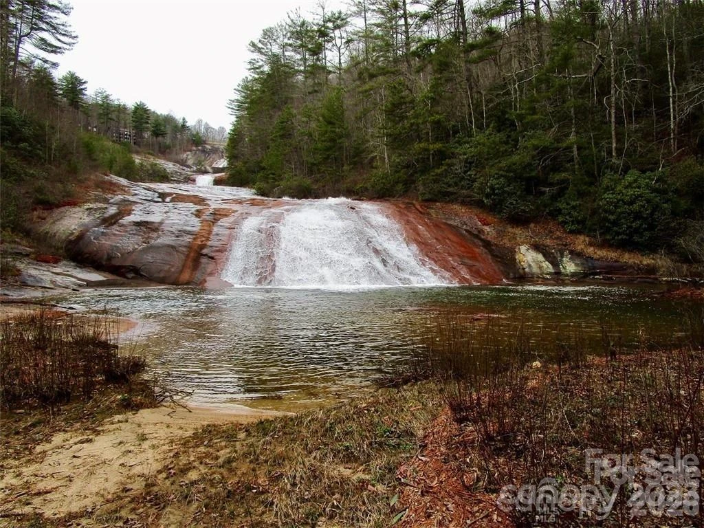 Lot #21 Toxaway Falls Drive - Photo 25