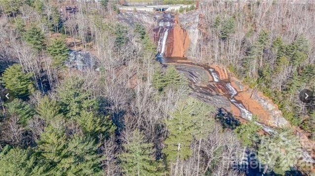 Lot #22 Toxaway Falls Drive - Photo 2