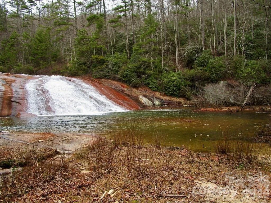 Lot #22 Toxaway Falls Drive - Photo 19