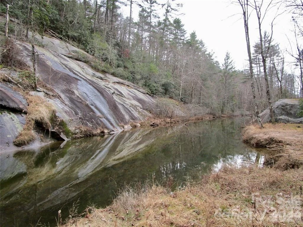 Lot #22 Toxaway Falls Drive - Photo 20