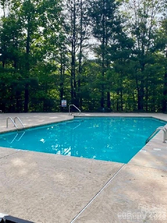 Lot #22 Toxaway Falls Drive - Photo 22