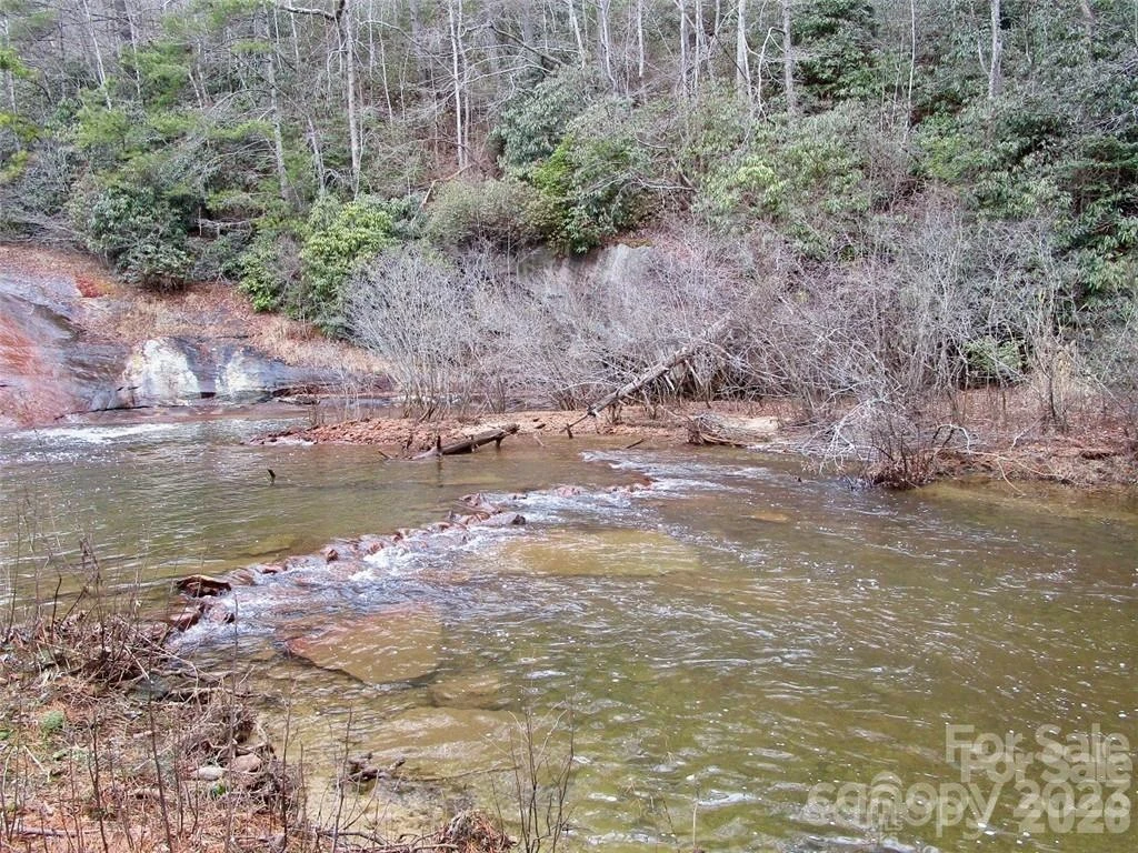 Lot #22 Toxaway Falls Drive - Photo 25