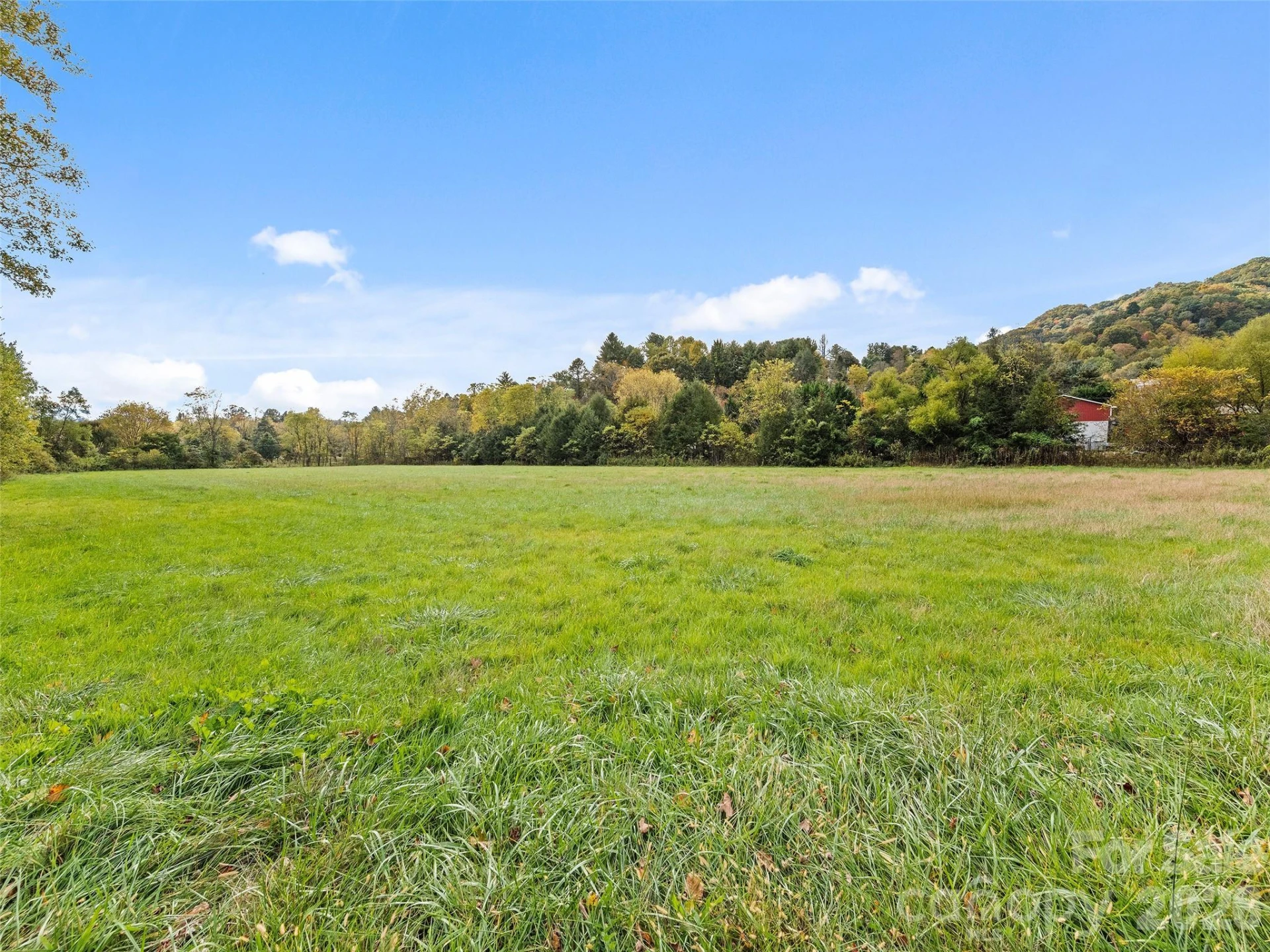 00 Carver Cove Road - Photo 10