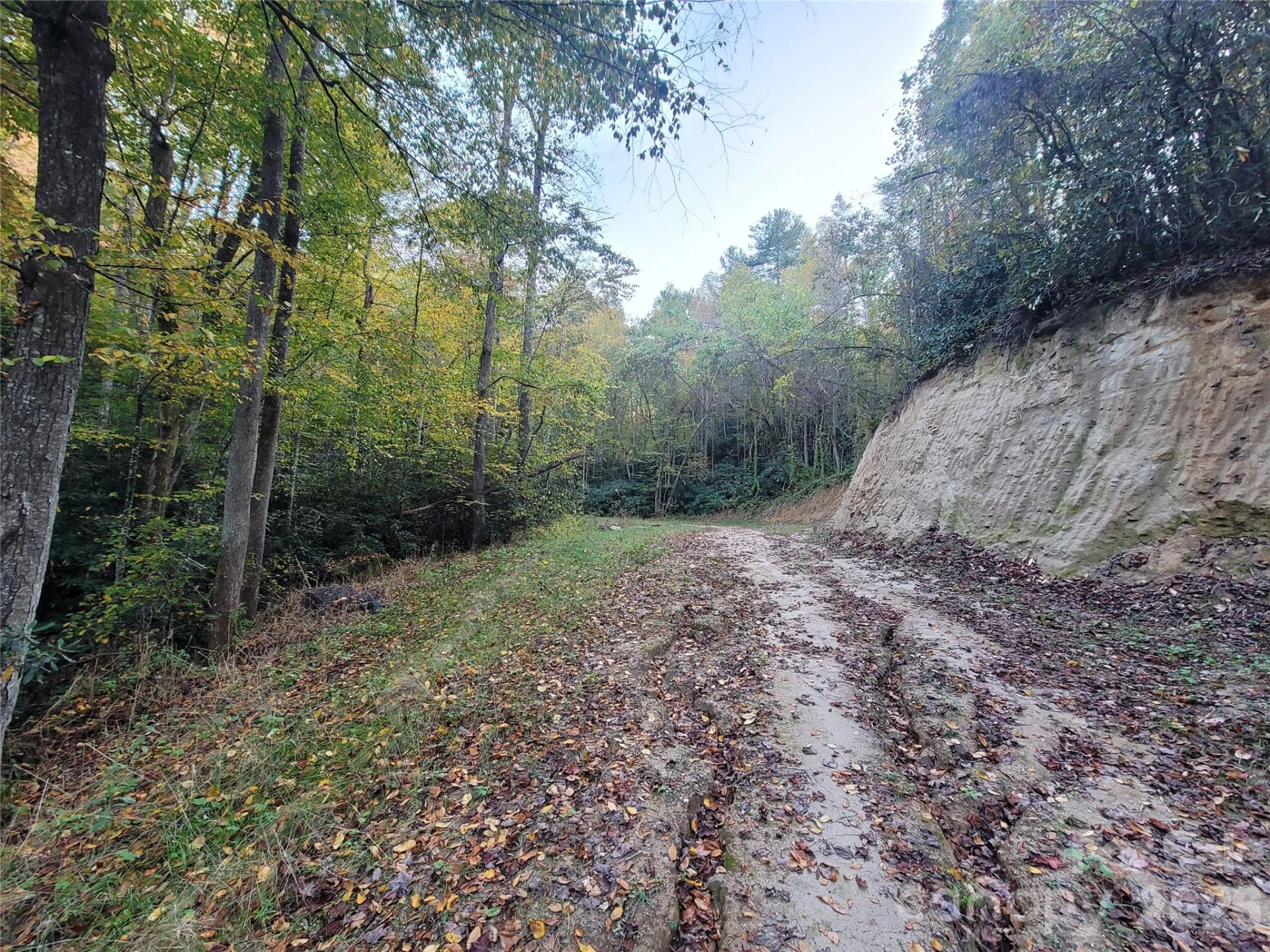 0 Big Hungry Road - Photo 25