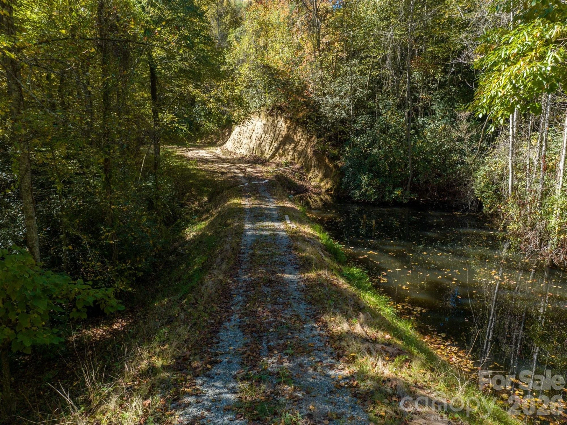 0 Big Hungry Road - Photo 28