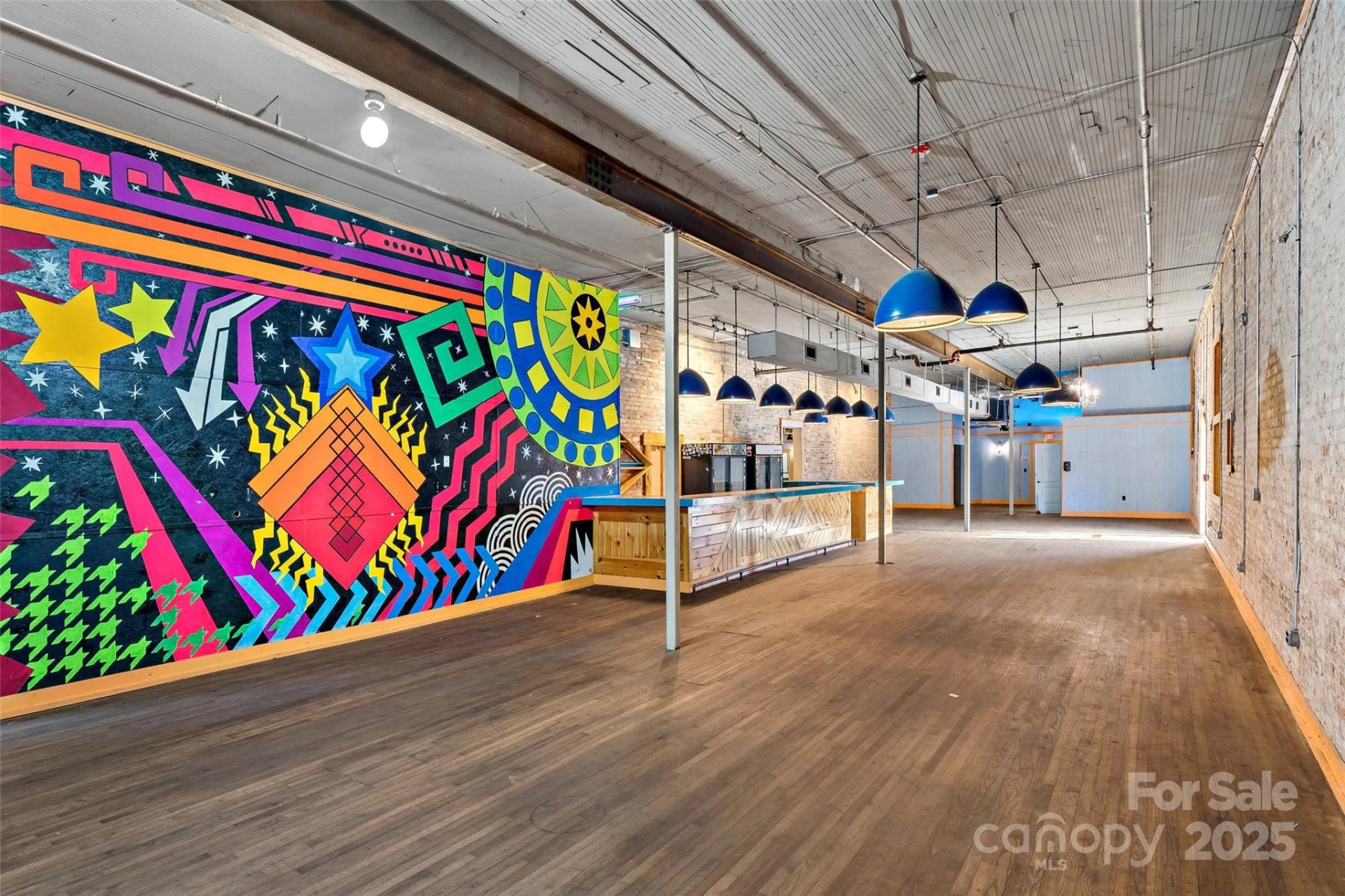 45 Depot Street - Photo 12