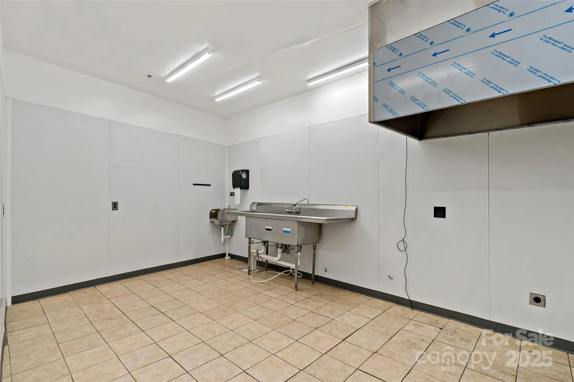 45 Depot Street - Photo 16