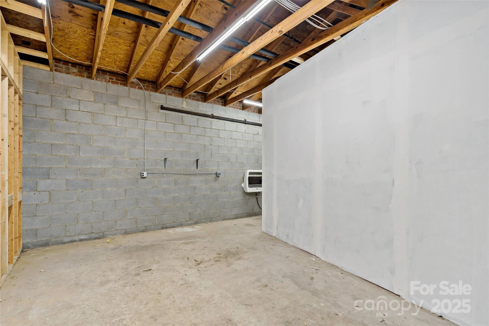 45 Depot Street - Photo 17