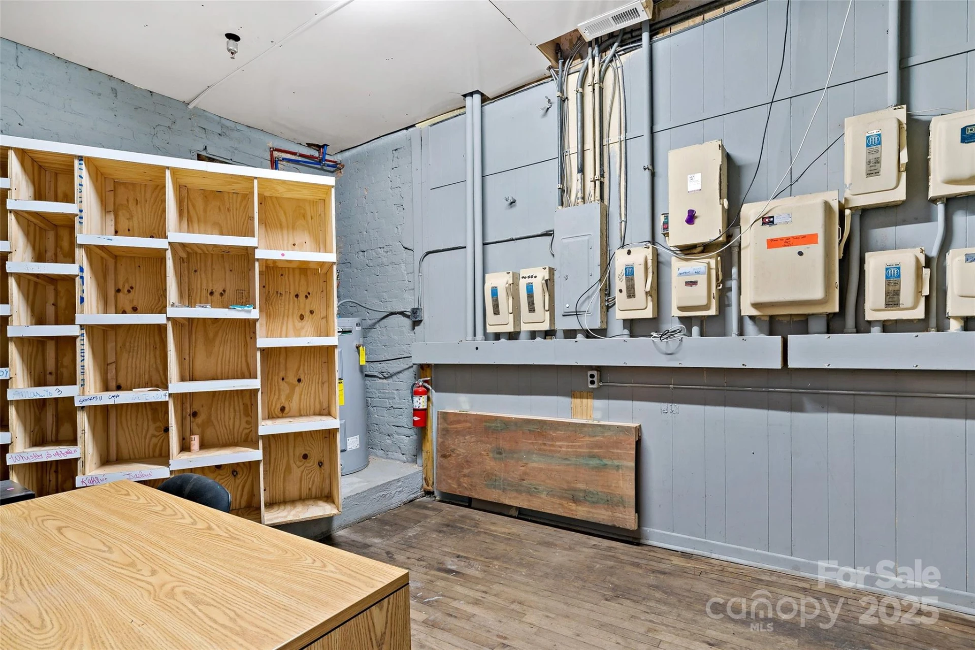 45 Depot Street - Photo 18