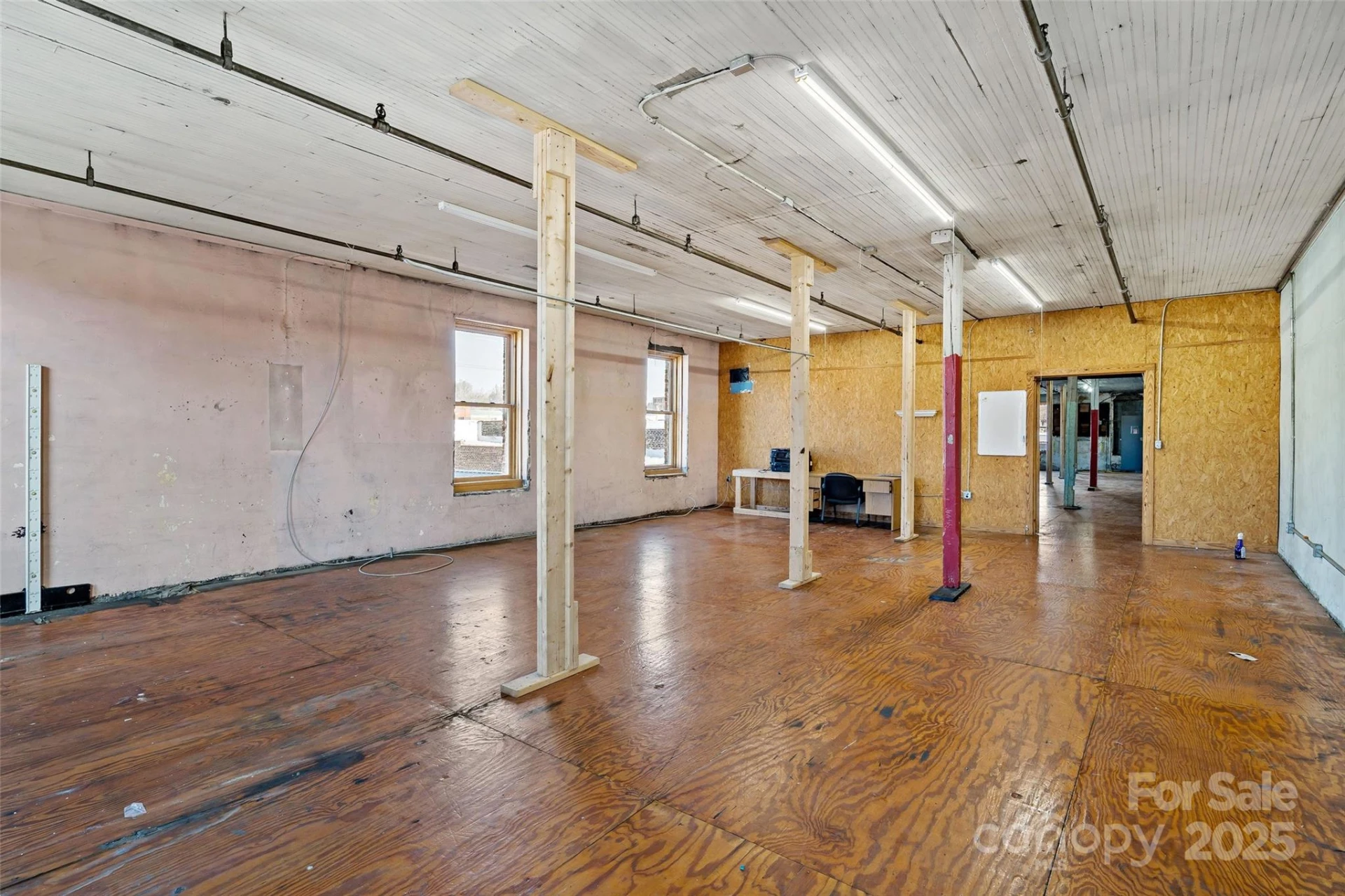 45 Depot Street - Photo 30