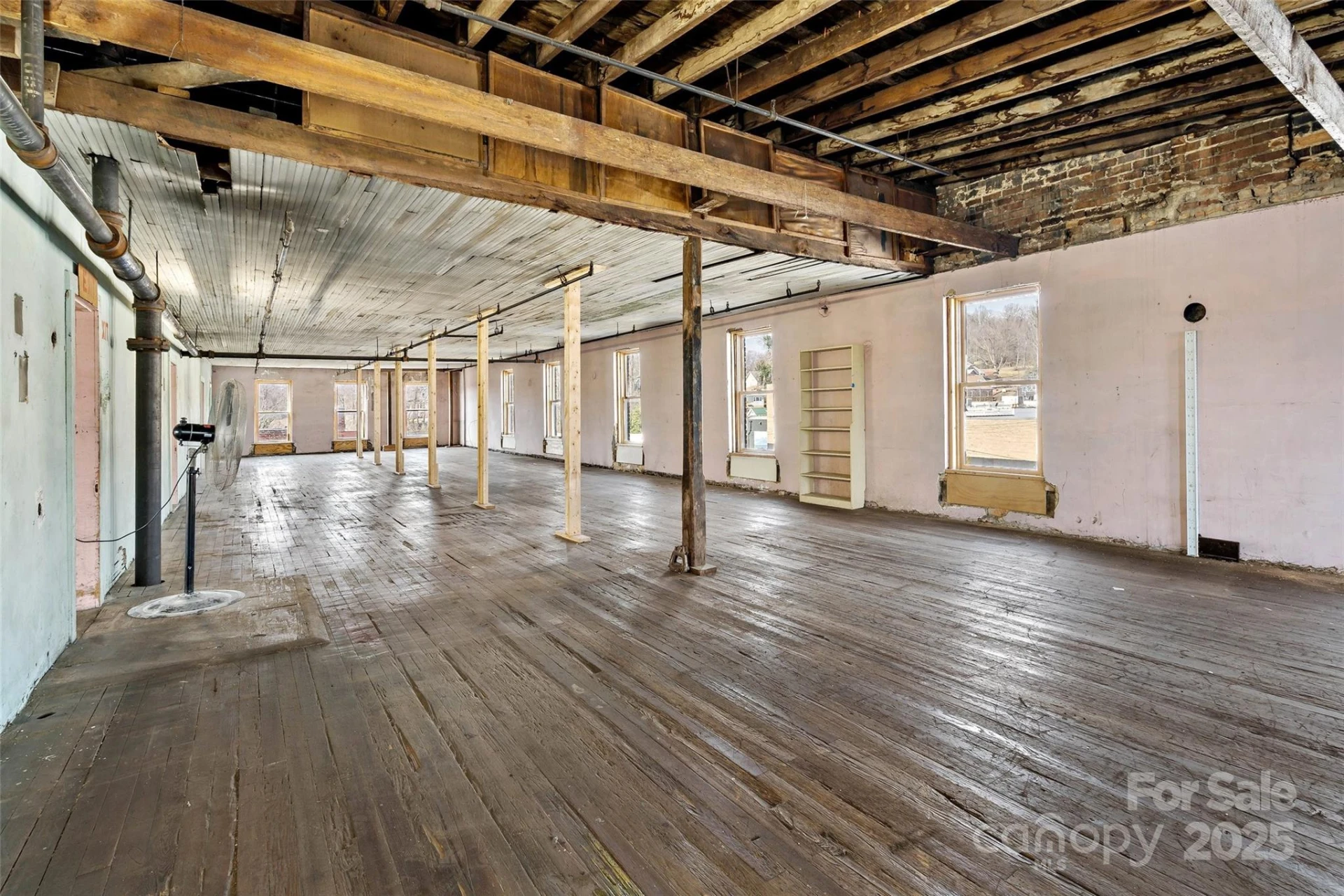 45 Depot Street - Photo 34