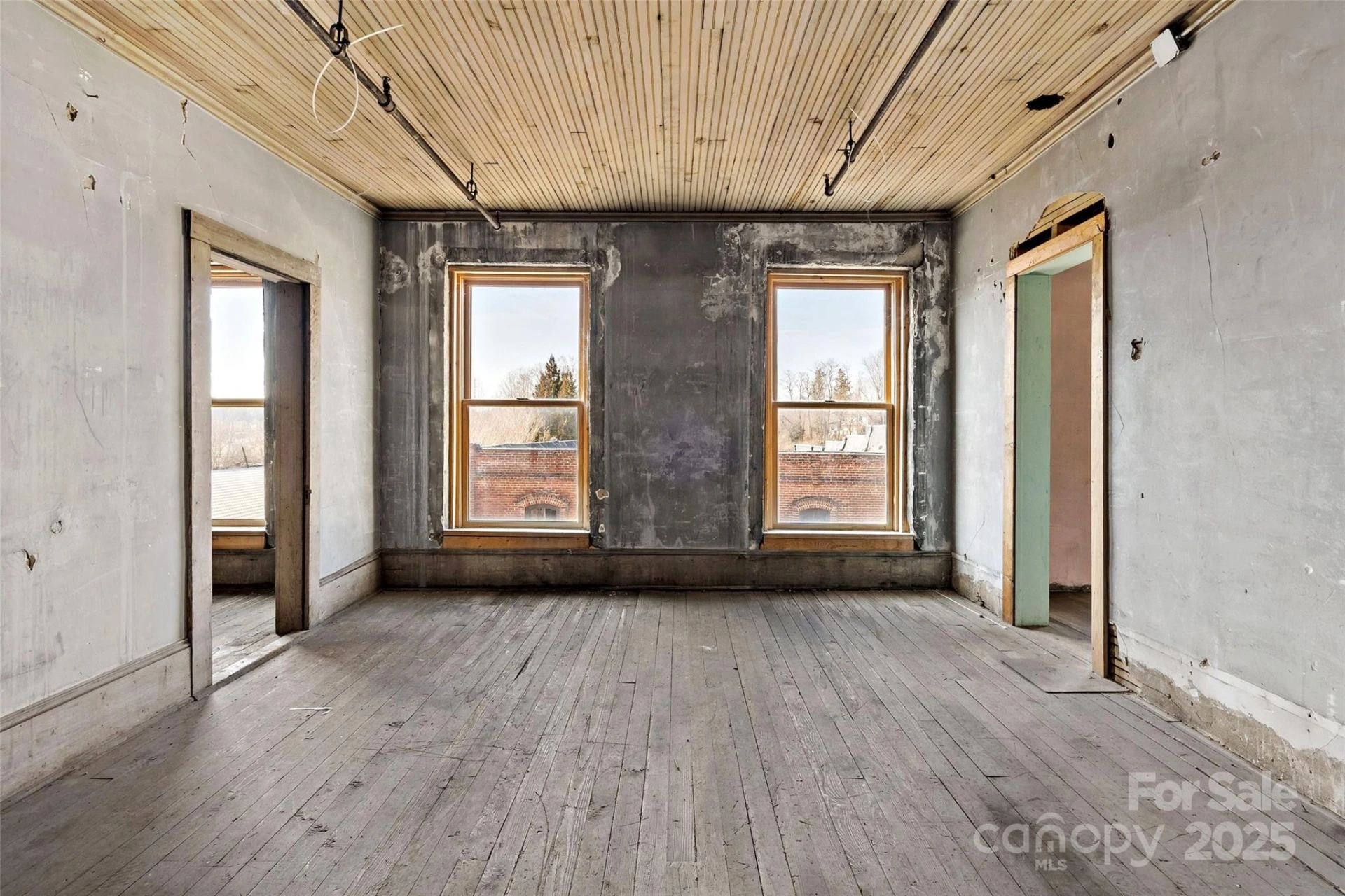 45 Depot Street - Photo 38