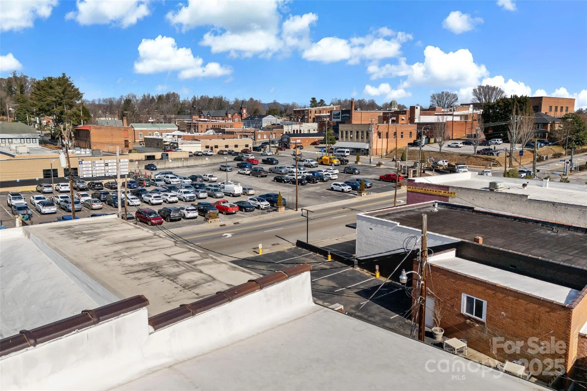 45 Depot Street - Photo 41