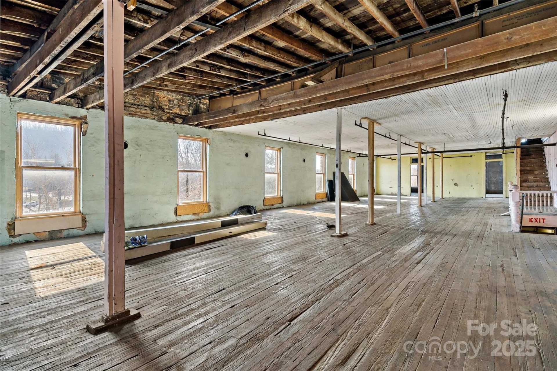 45 Depot Street - Photo 44