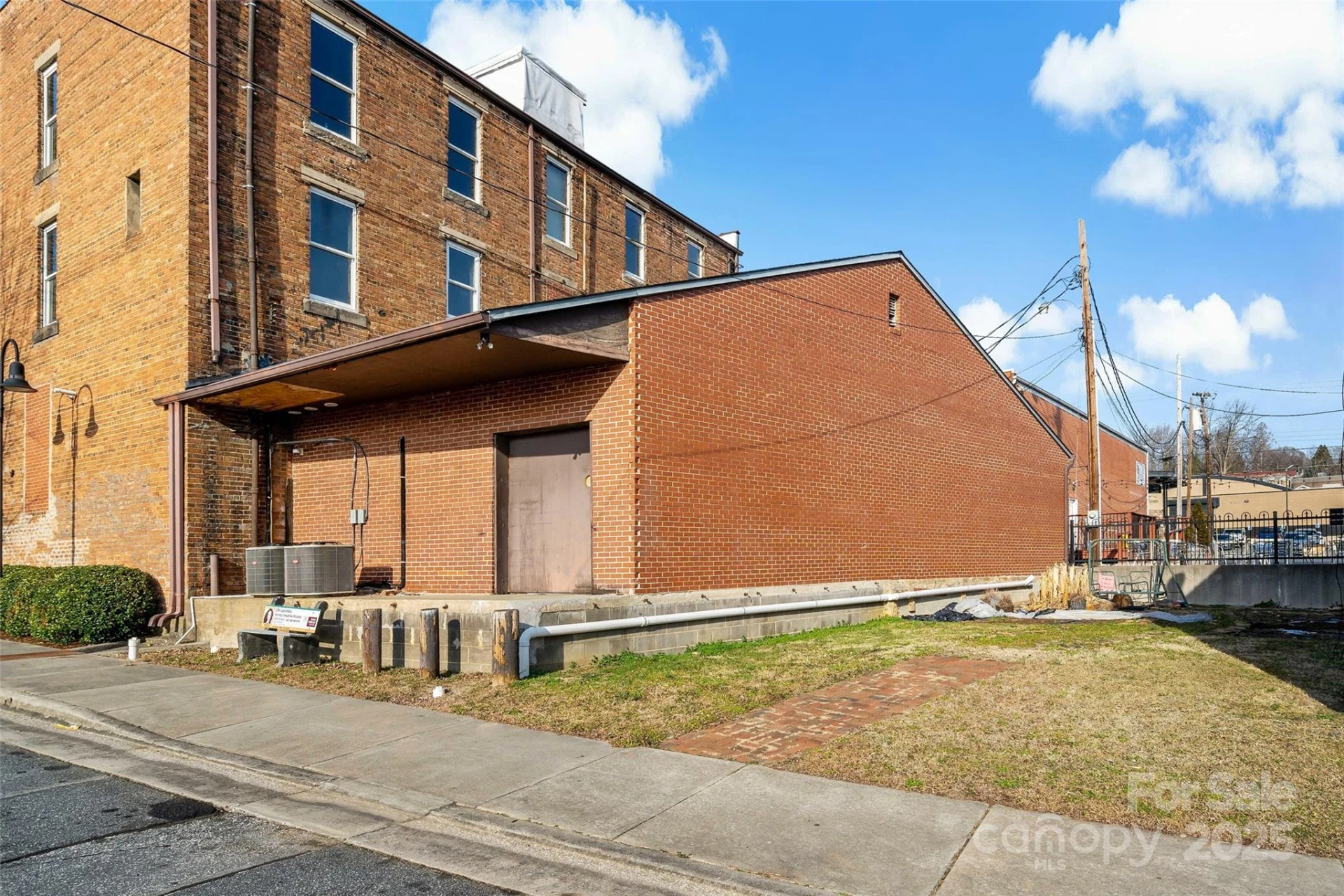 45 Depot Street - Photo 6