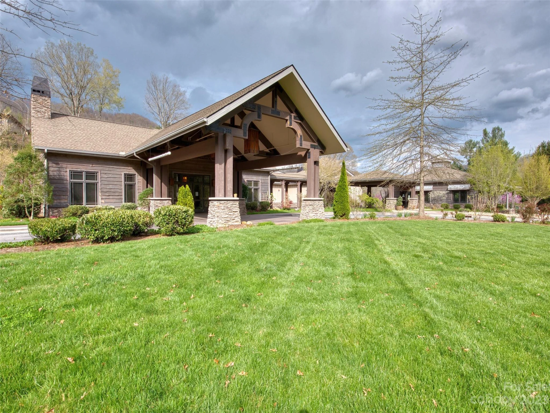 00 Loblolly Way #C7 - Photo 4