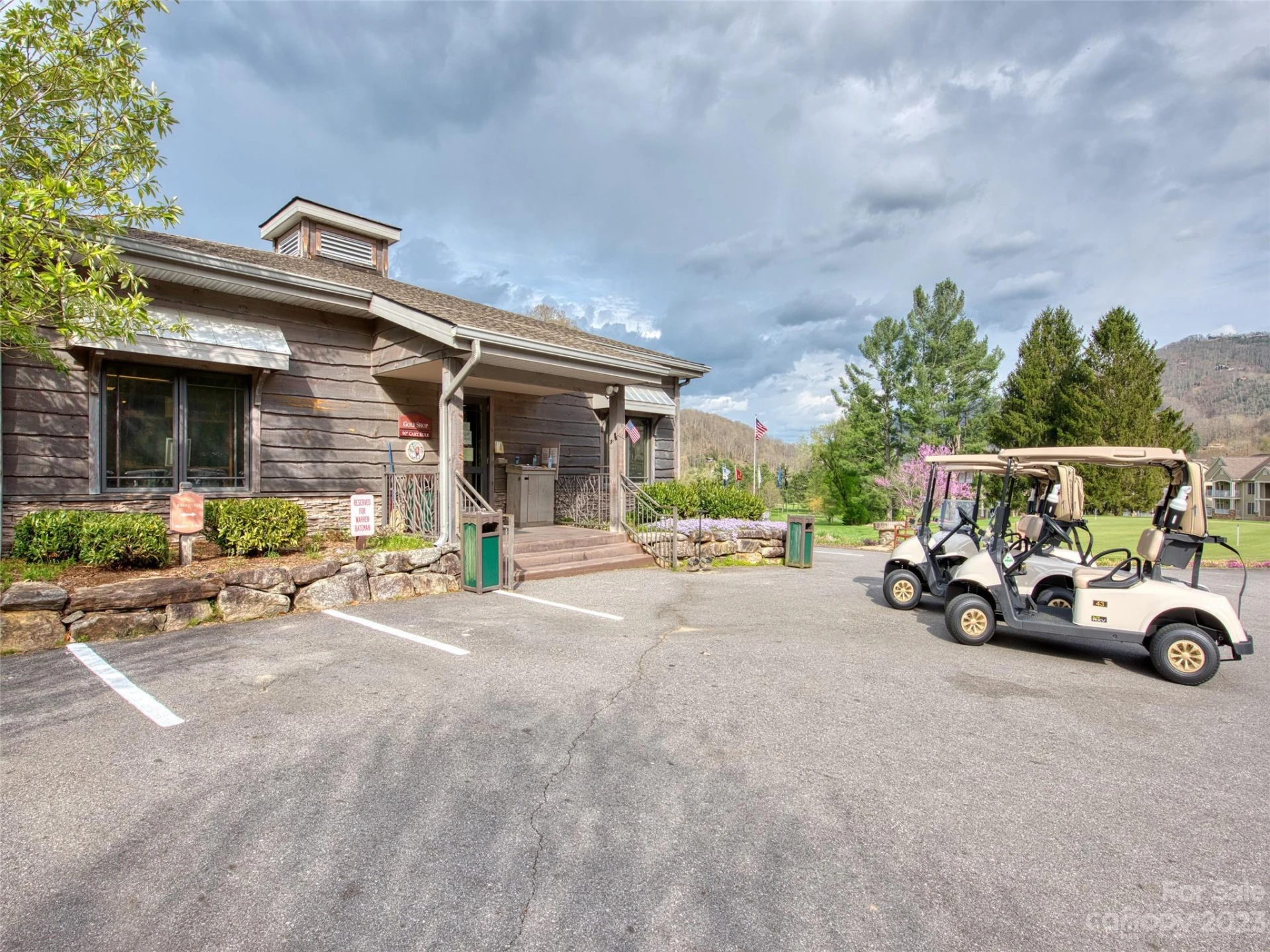 00 Loblolly Way #C7 - Photo 6