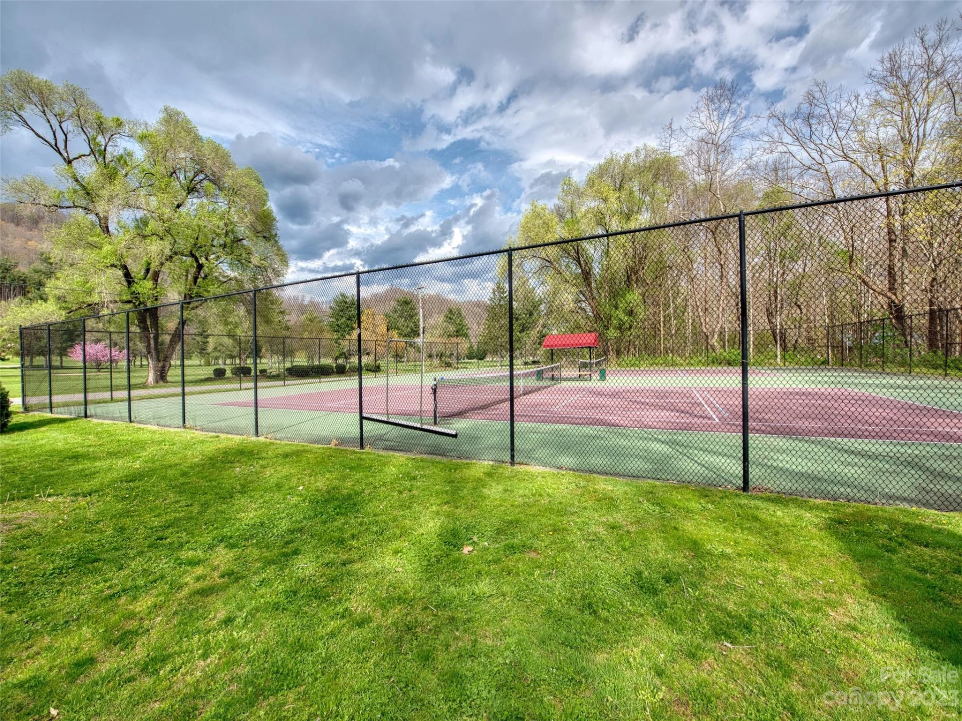 00 Loblolly Way #C7 - Photo 8