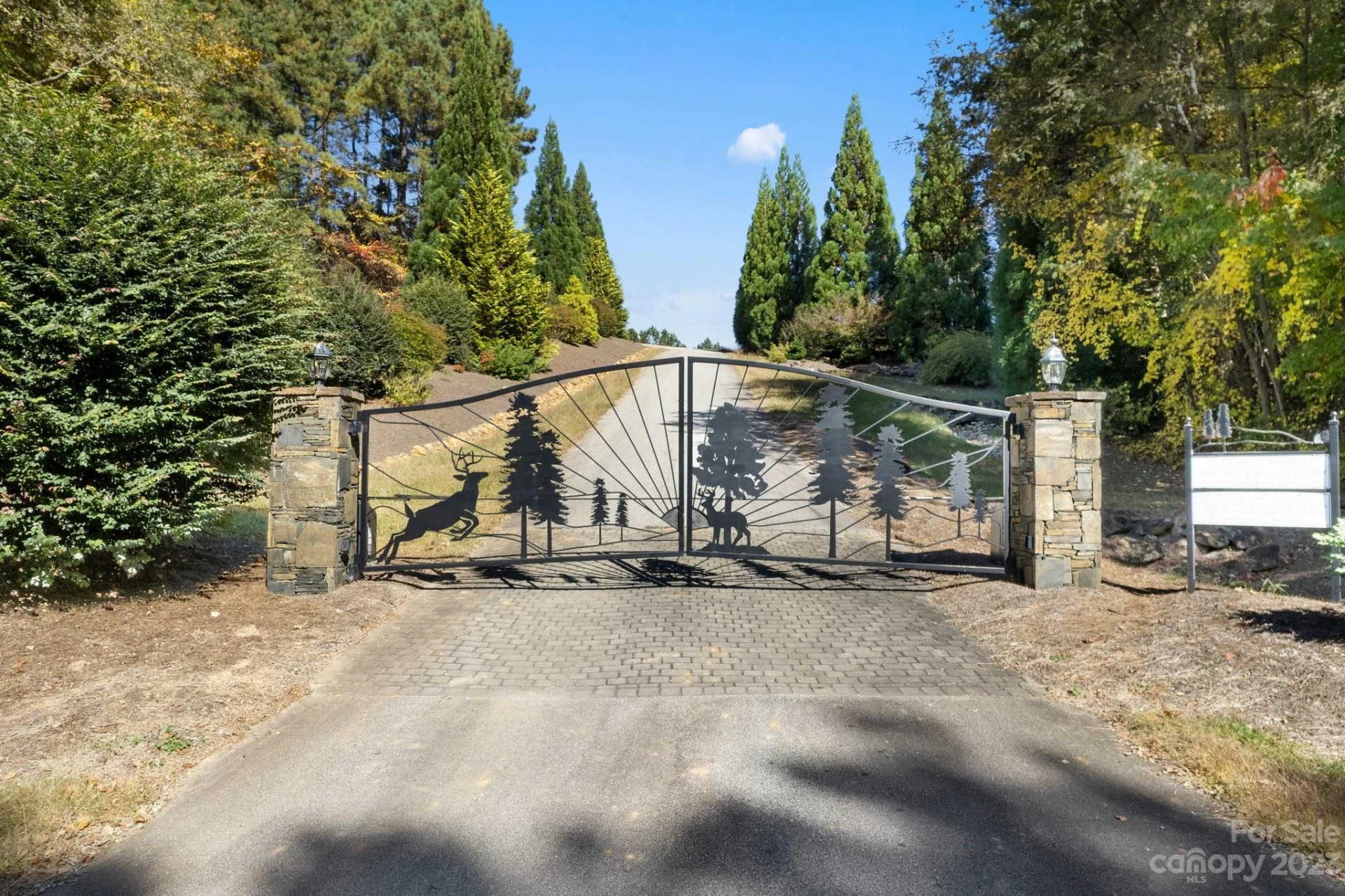 0 Palisade Drive #23 - Photo 9
