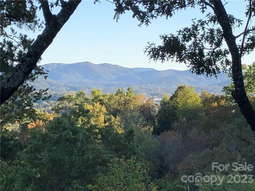 Lot M6 Pine Mountain Trail #M6