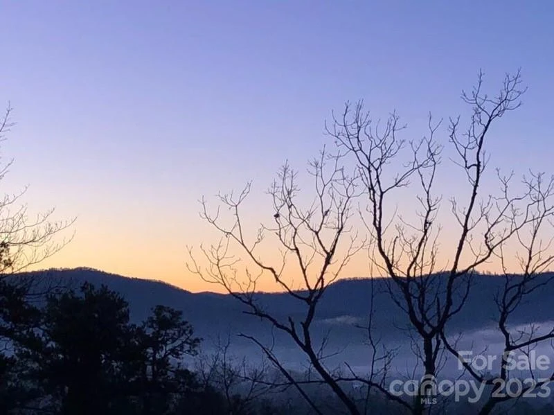 Lot M6 Pine Mountain Trail #M6 - Photo 6