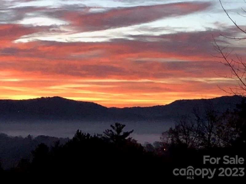 Lot M6 Pine Mountain Trail #M6 - Photo 7