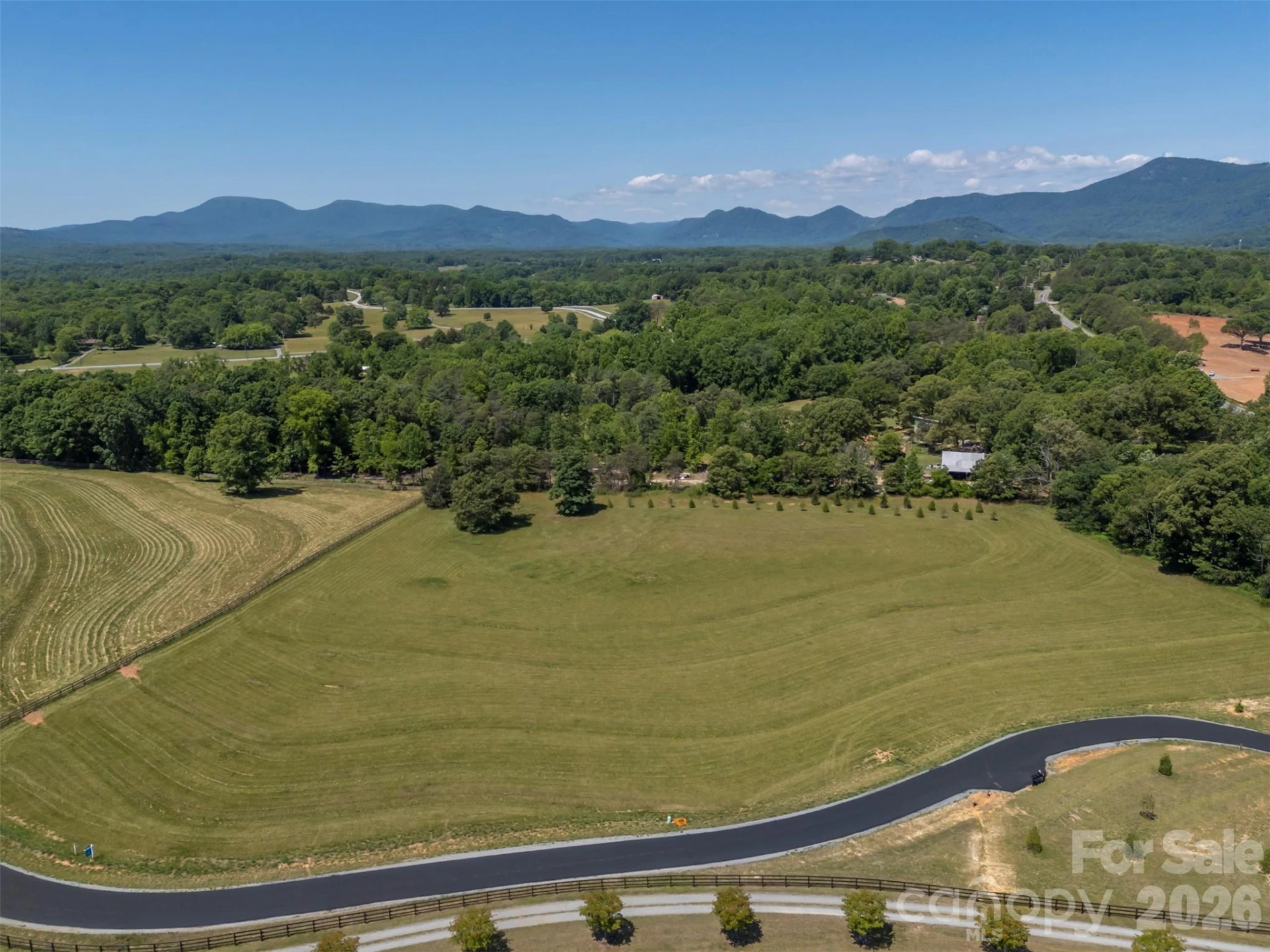 Lot 1 Mountain Meadows Lane - Photo 11