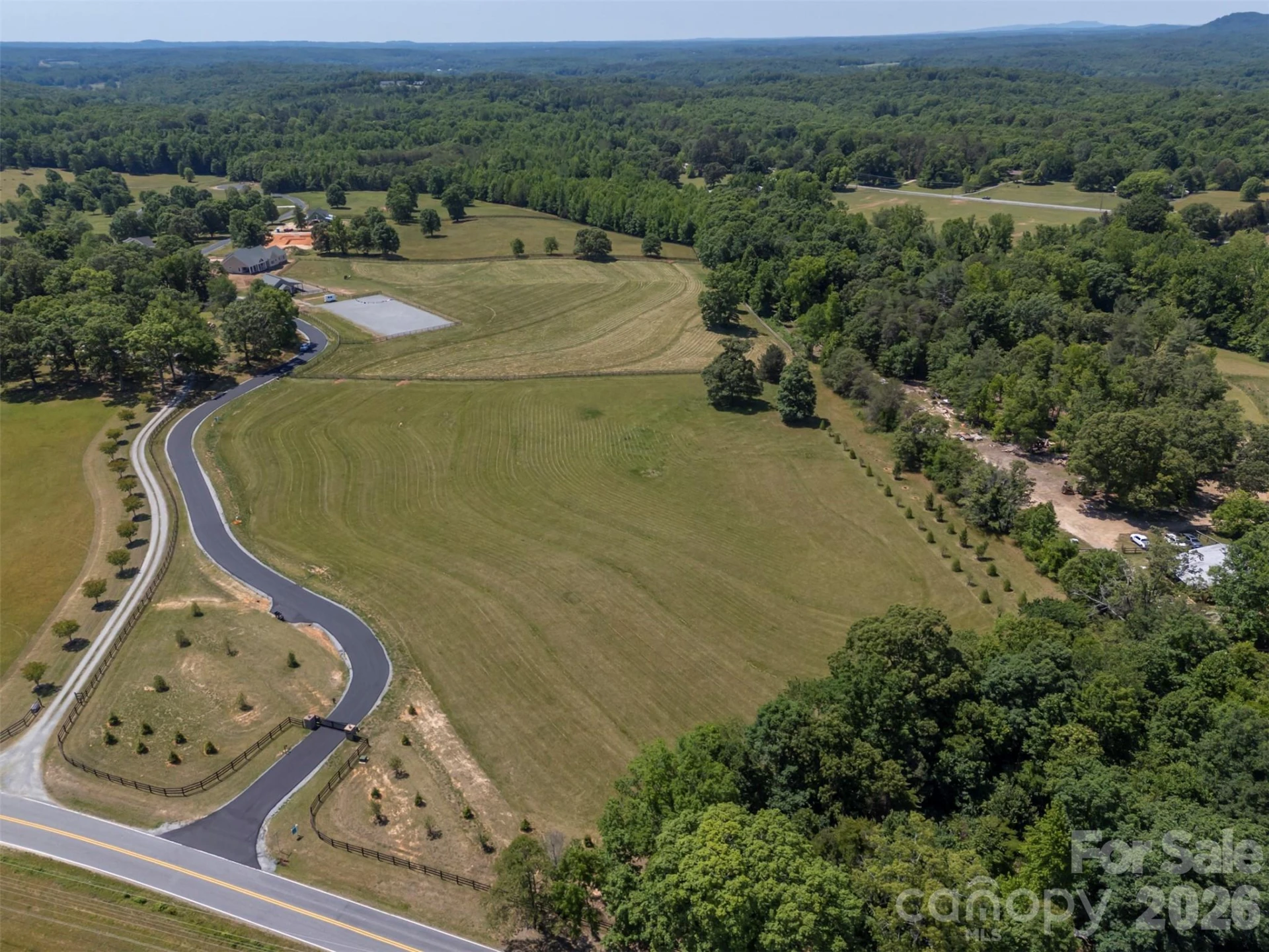 Lot 1 Mountain Meadows Lane - Photo 12