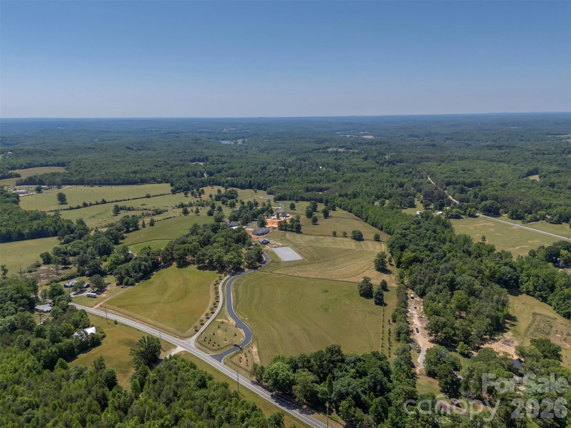 Lot 1 Mountain Meadows Lane - Photo 13