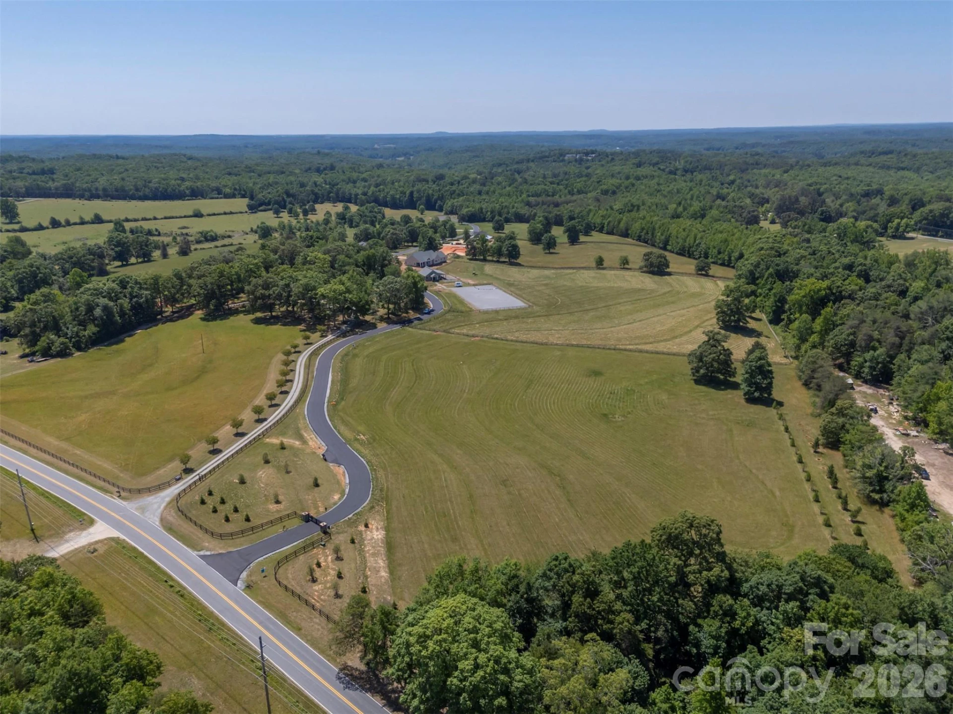 Lot 1 Mountain Meadows Lane - Photo 14