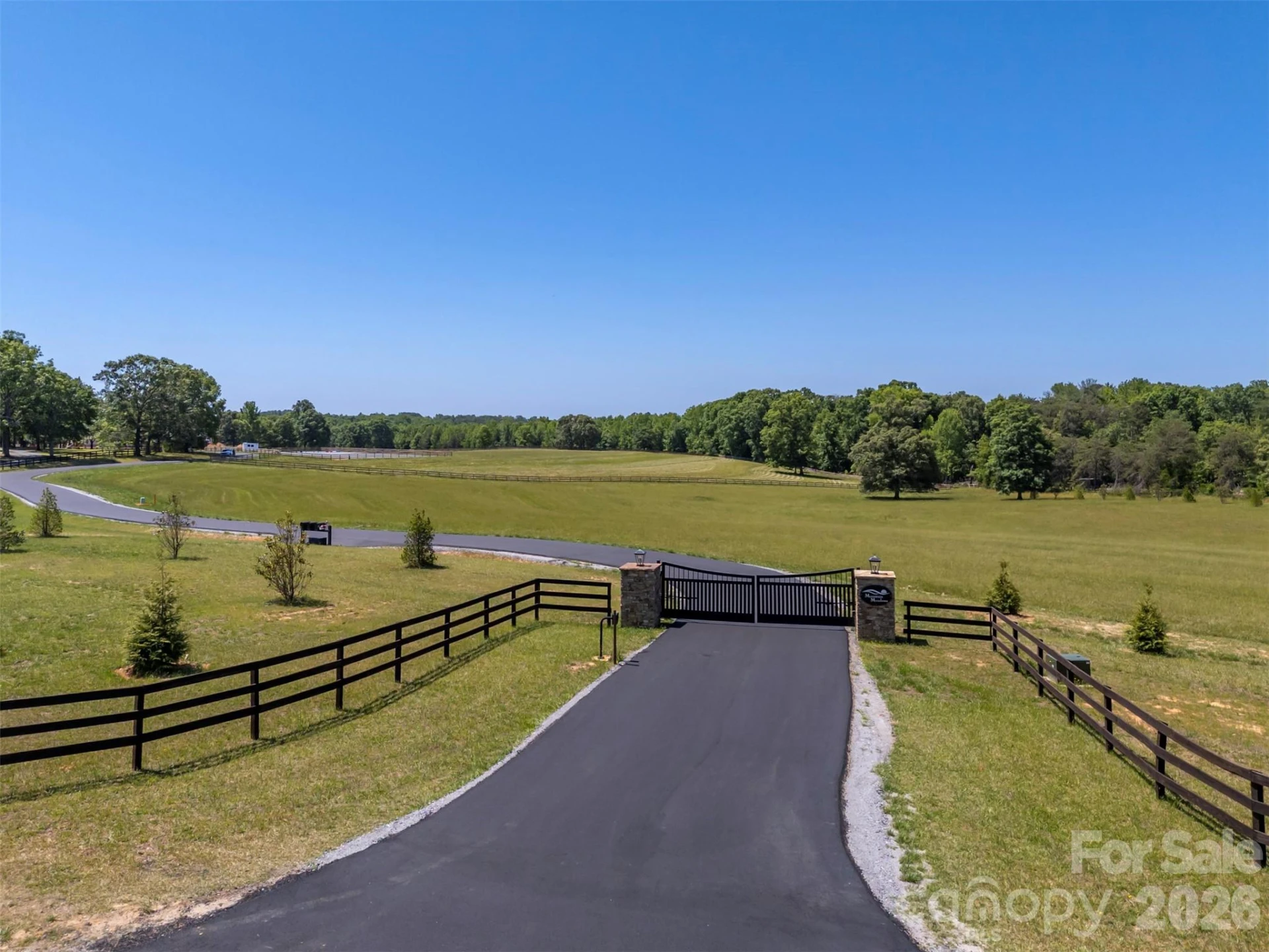 Lot 1 Mountain Meadows Lane - Photo 15
