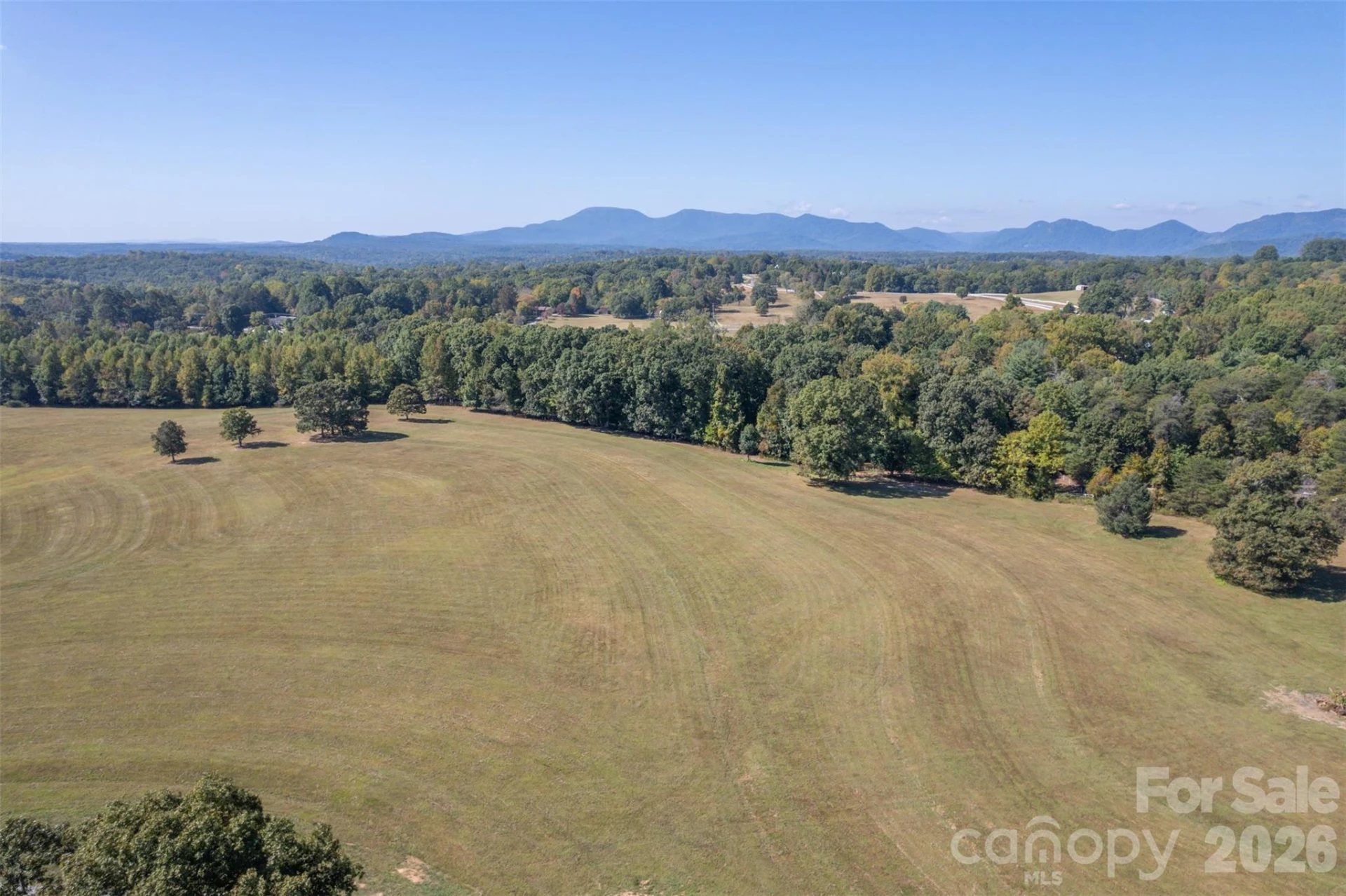 Lot 1 Mountain Meadows Lane - Photo 5