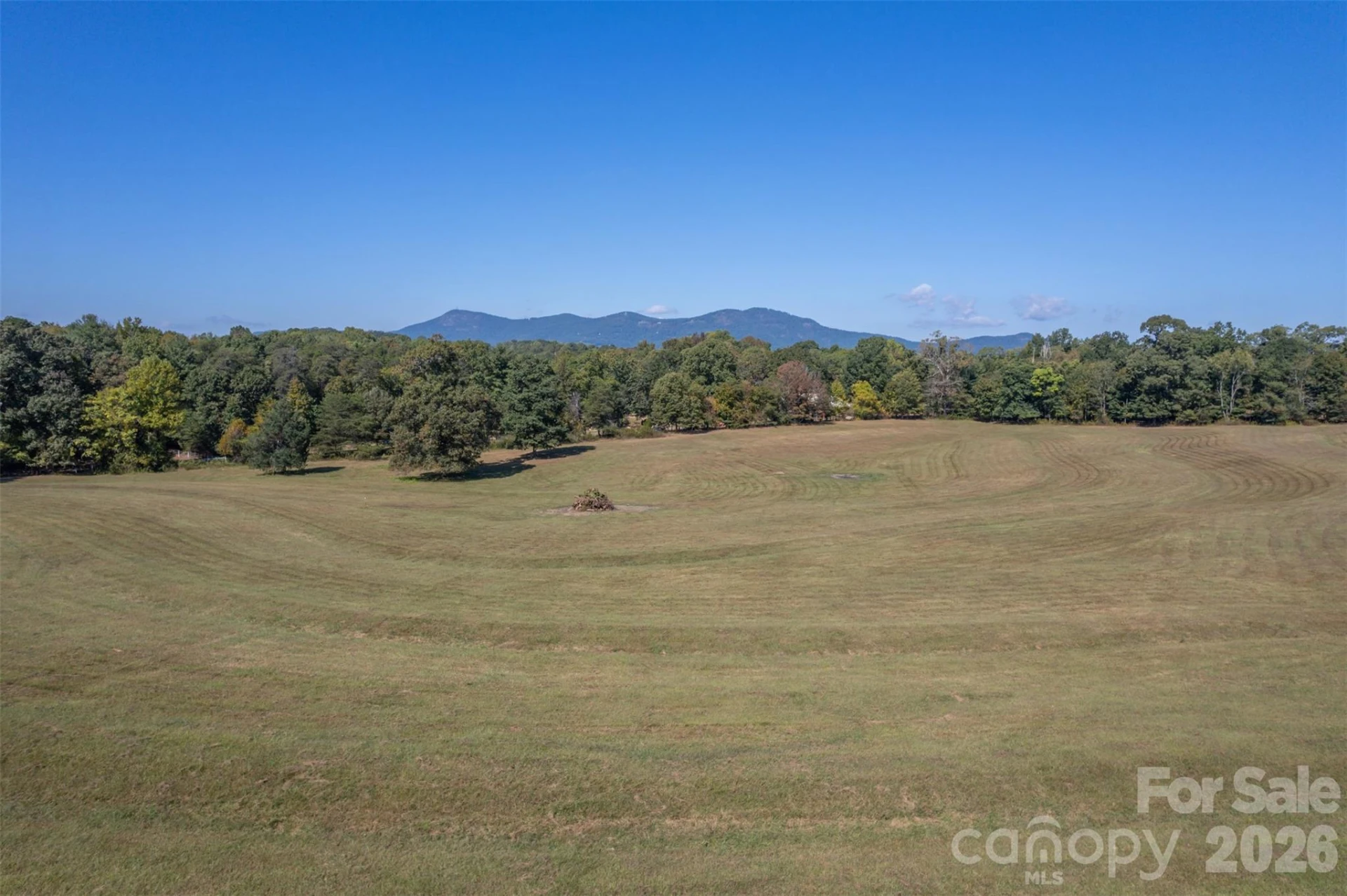 Lot 1 Mountain Meadows Lane - Photo 6