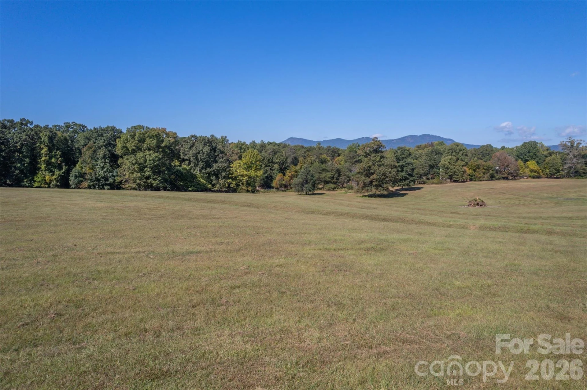 Lot 1 Mountain Meadows Lane - Photo 7