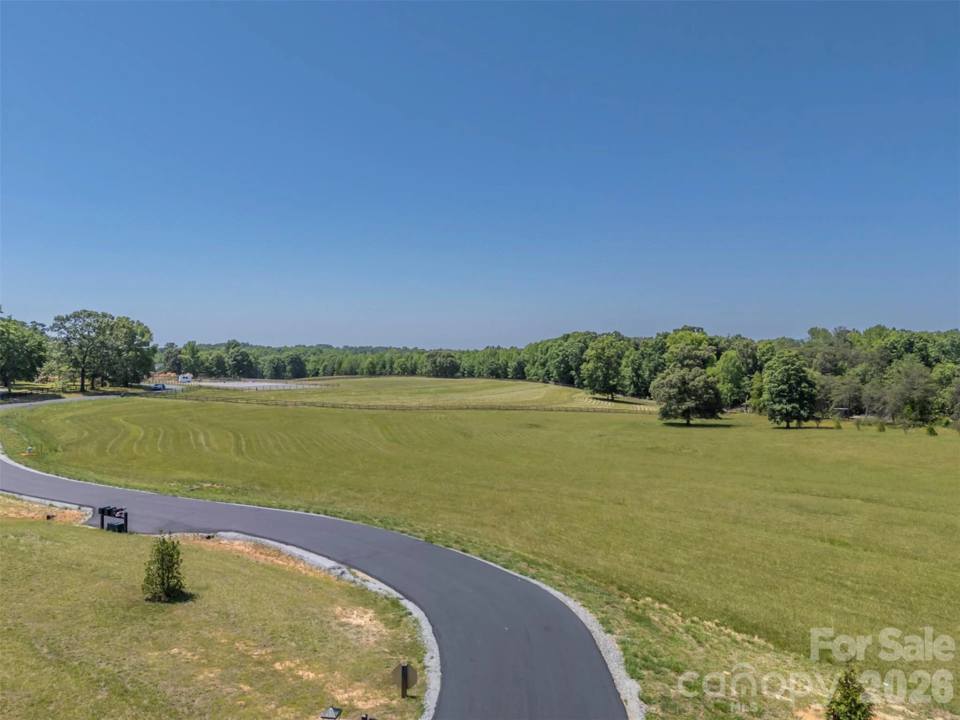 Lot 1 Mountain Meadows Lane - Photo 8