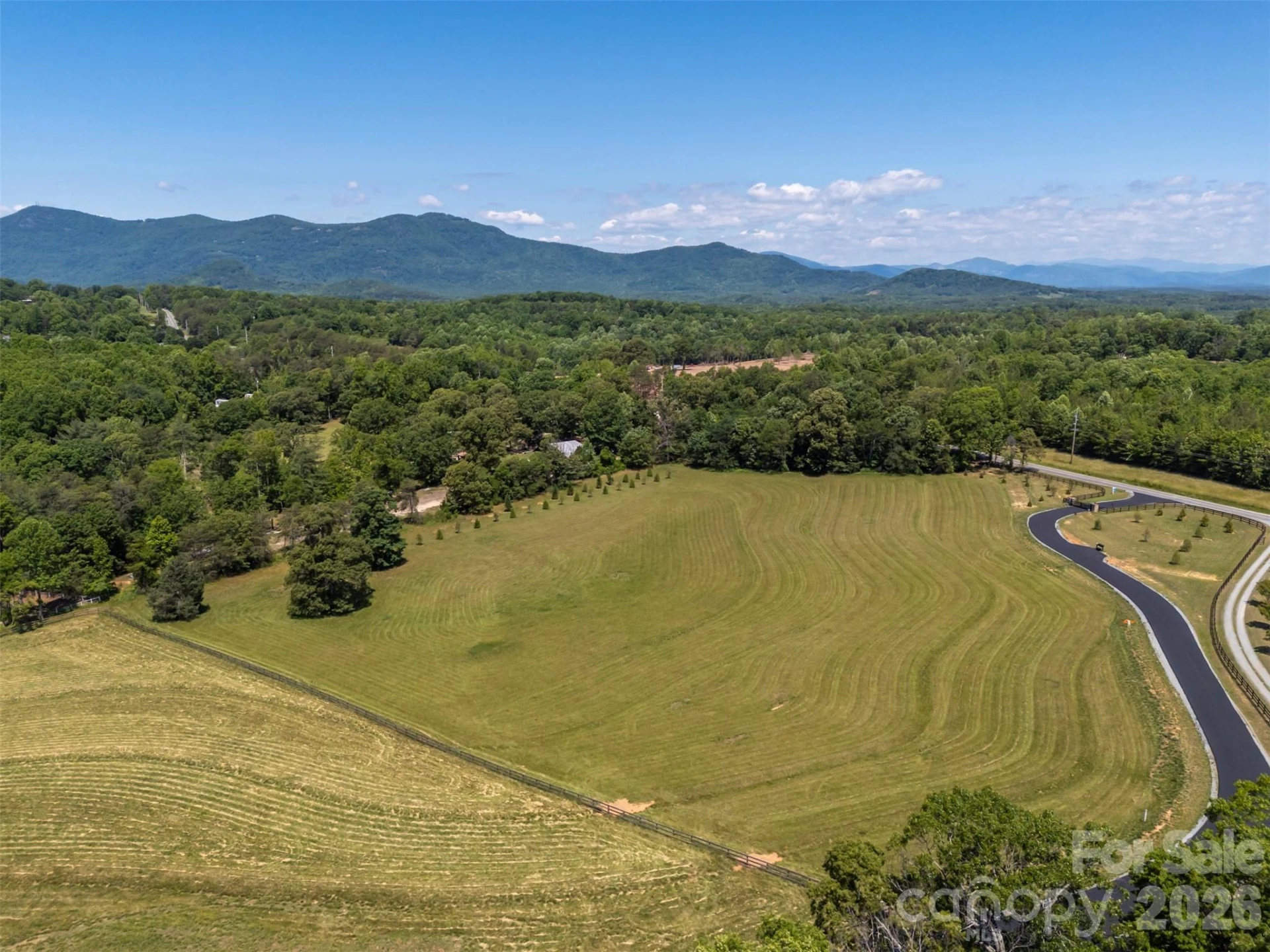 Lot 1 Mountain Meadows Lane - Photo 9