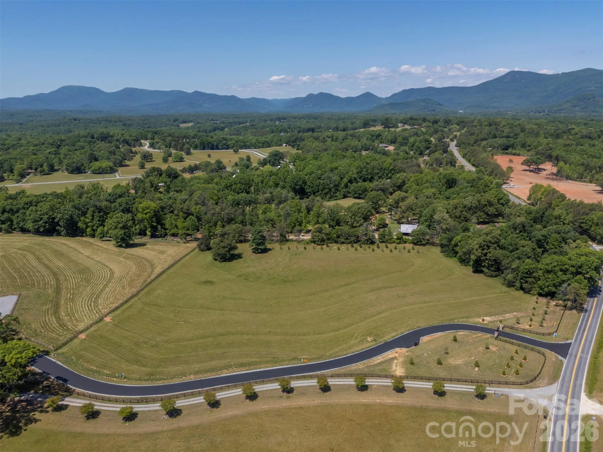 Lot 1 Mountain Meadows Lane - Photo 10