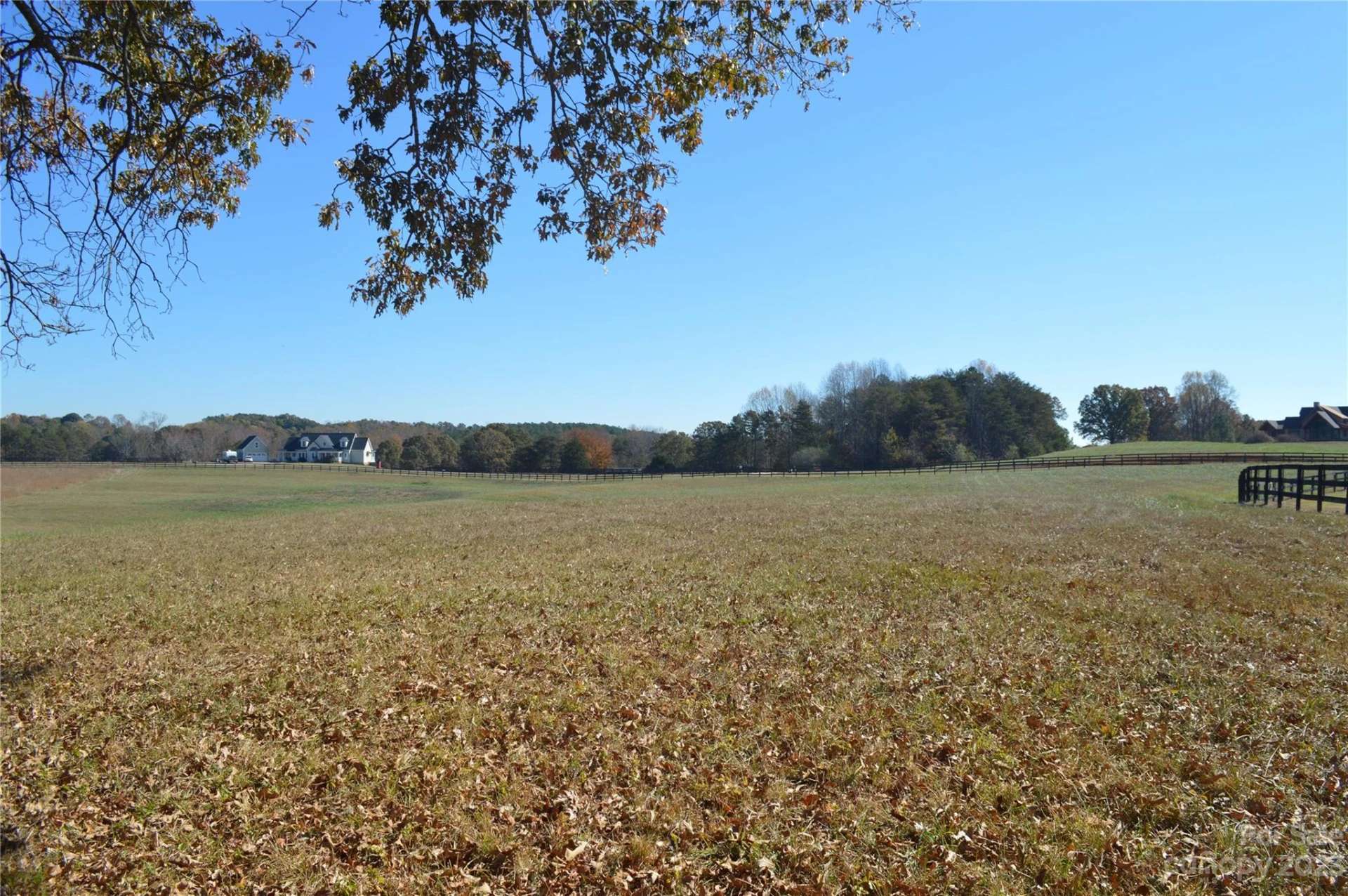00 Saddleside Drive - Photo 5