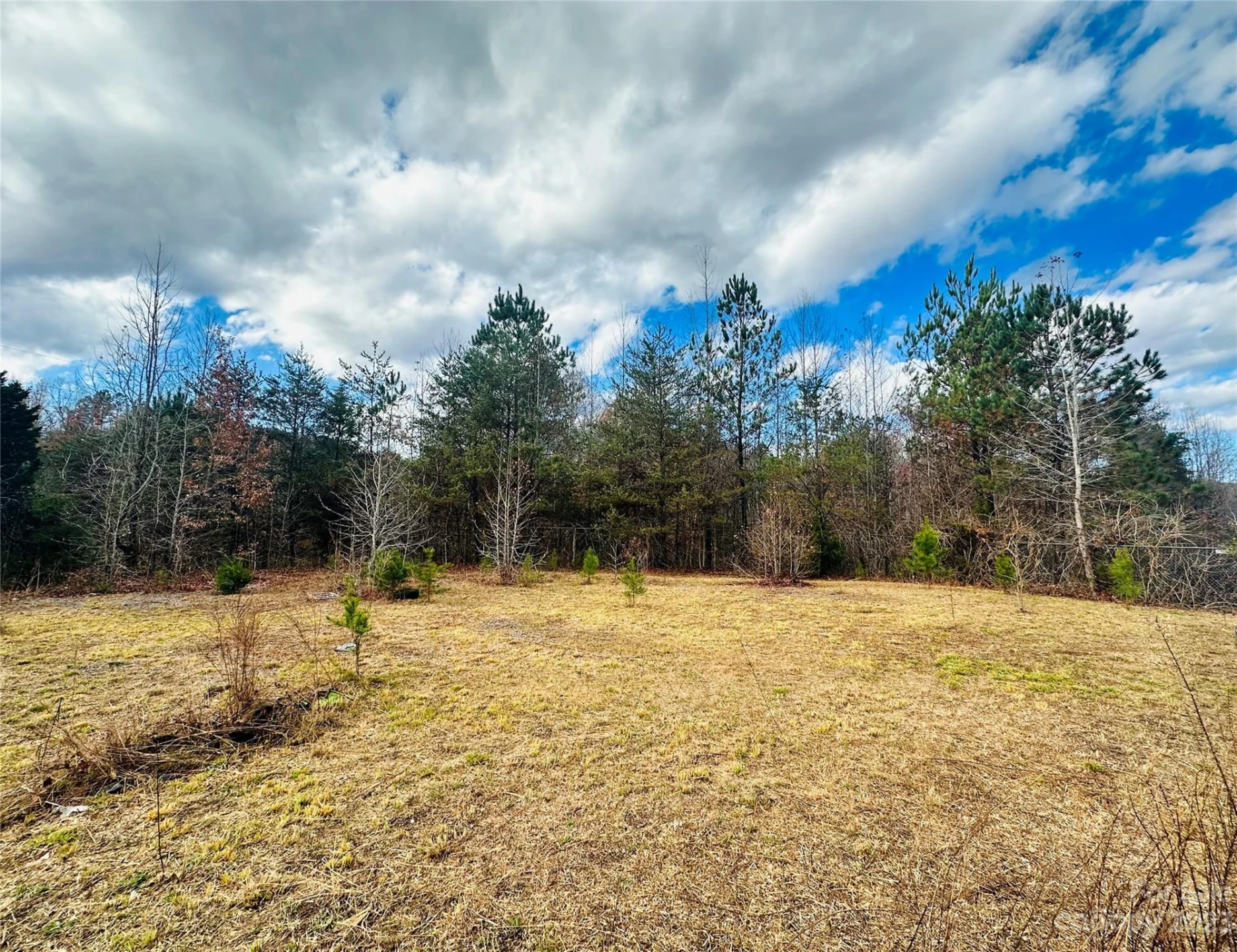 352 Sunnyview Drive - Photo 8