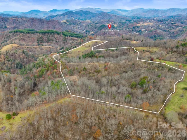 1231 Baileys Branch Road