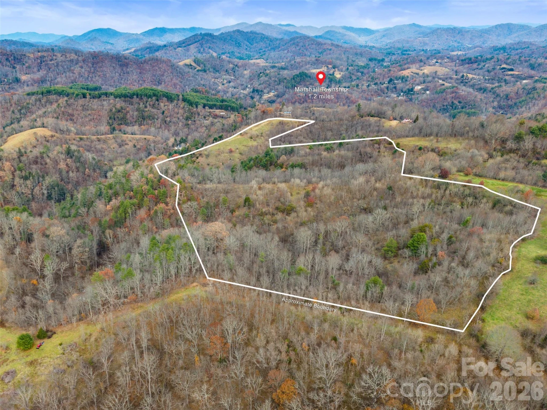 1231 Baileys Branch Road #3