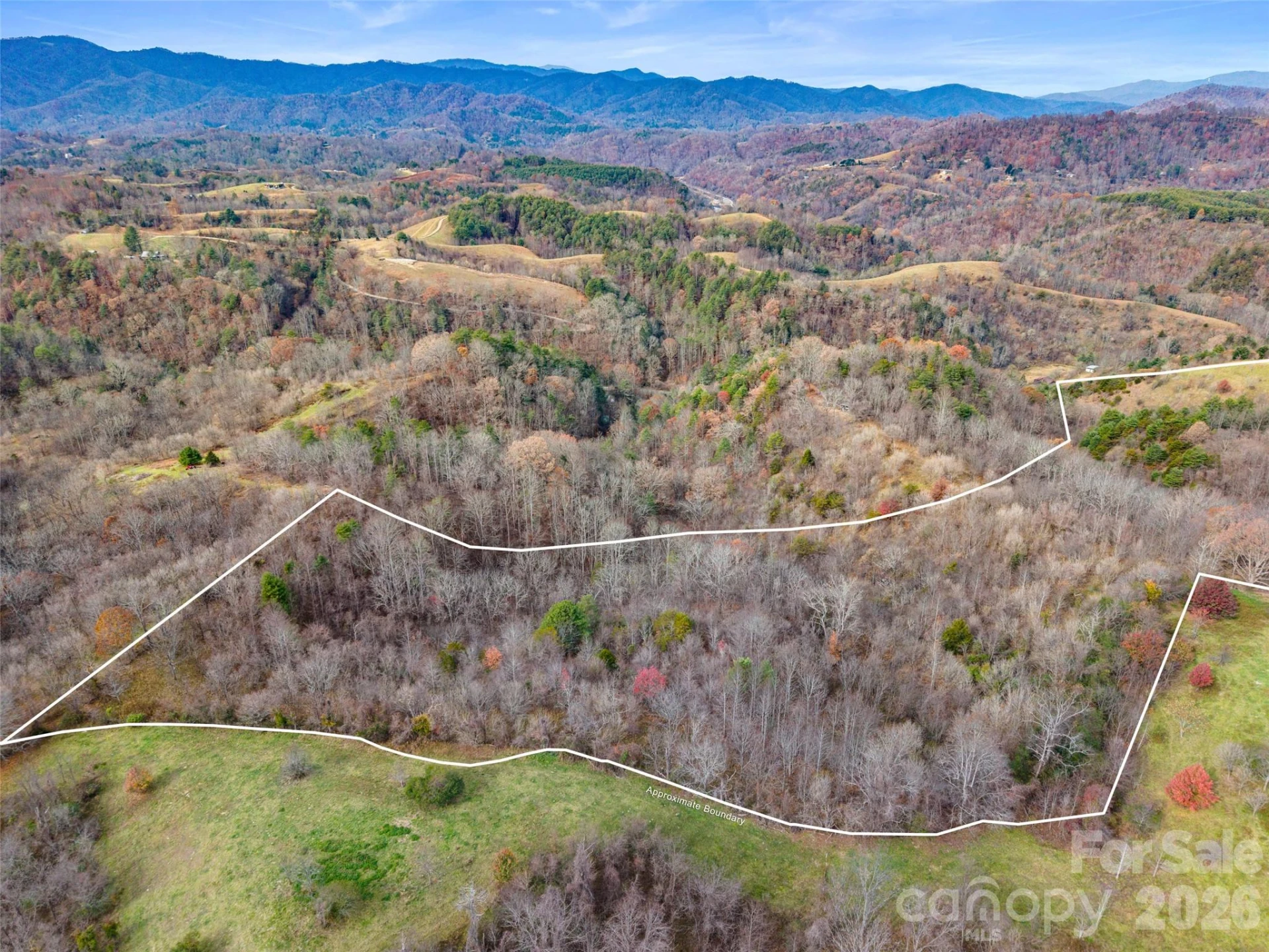 1231 Baileys Branch Road #3 - Photo 9