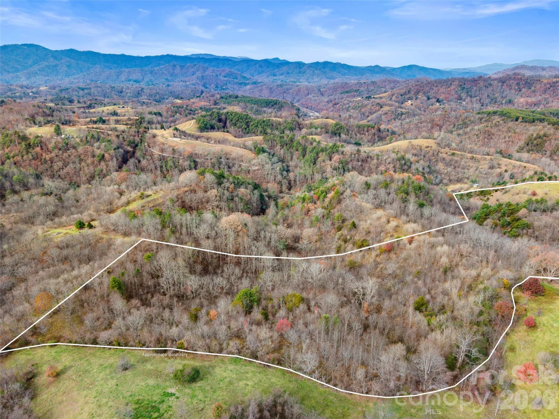 1231 Baileys Branch Road #3 - Photo 10