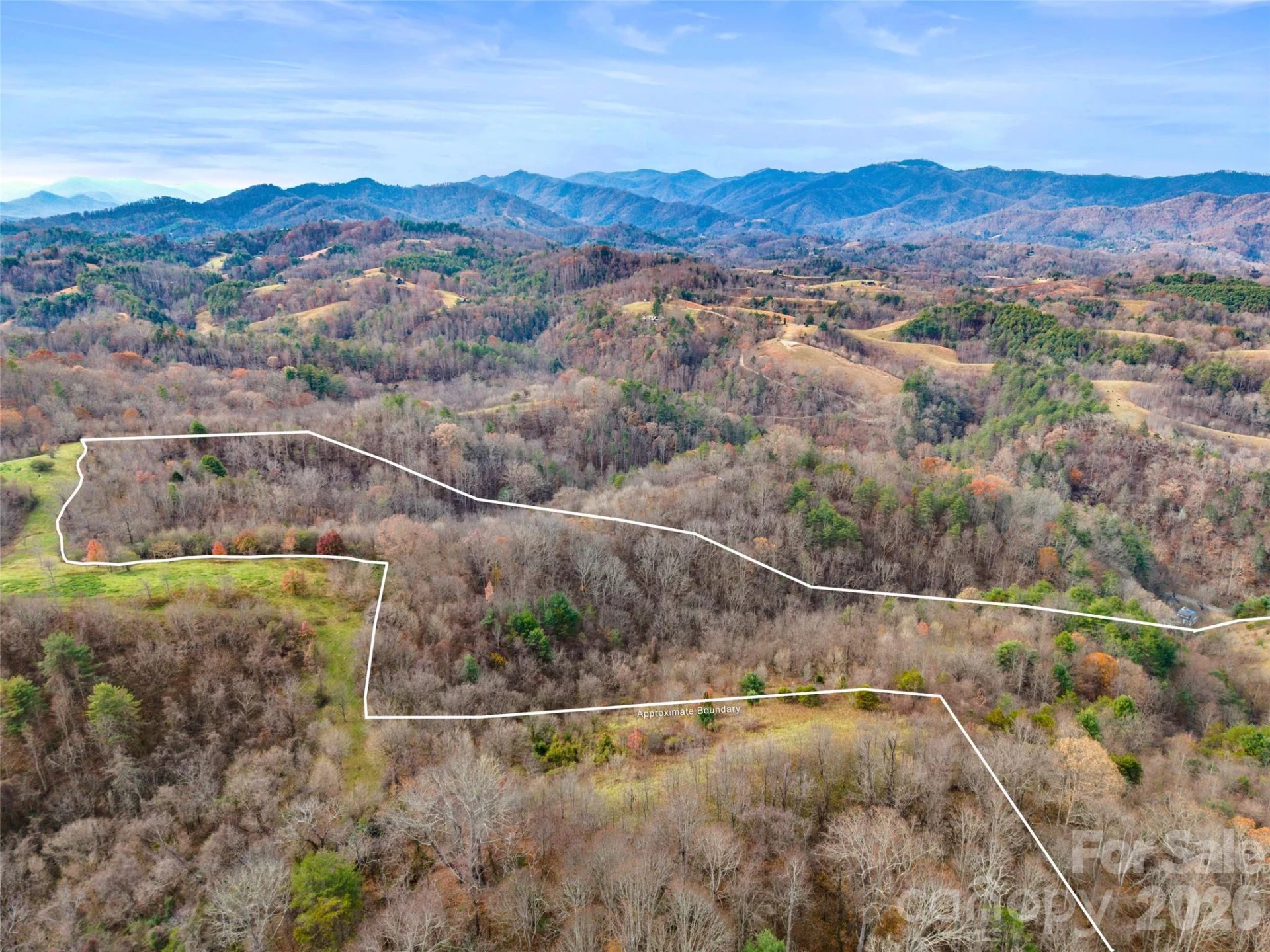 1231 Baileys Branch Road #3 - Photo 11